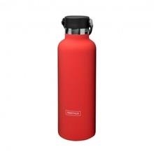 AMPOLLA TERMICA NERTHUS 750 ML CORAL NANÇA  | 8436588851369 | Llibreria La Gralla | Llibreria online de Granollers