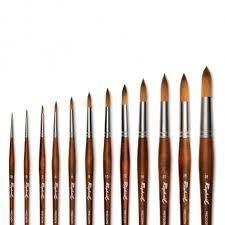 PINZELL VERSATIL RODO MARRO ESCODA 1 | 8426296540013 | 215400100 | Llibreria La Gralla | Librería online de Granollers