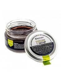 SABO CREMA ESCODA PINZELLS 100% OLI OLIVA VERGE | 8426296010103 | 790650000 | Llibreria La Gralla | Llibreria online de Granollers