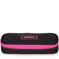 PORTATOT EASTPAK OVAL SINGLE KONTRAST ESCAPE | 195436333706 | EASEK000717K321 | Llibreria La Gralla | Llibreria online de Granollers