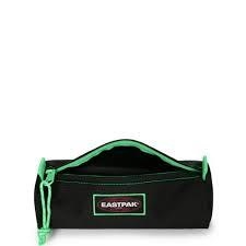 PORTATOT EASTPAK BENCHMARK SINGLE KONTRAST CLOVER | 195436333034 | EASEK000372K33 | Llibreria La Gralla | Llibreria online de Granollers
