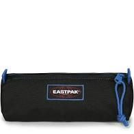 PORTATOT EASTPAK BENCHMARK SINGLE KONTRAST MYSTY | 195436333027 | EASEK000372K341 | Llibreria La Gralla | Llibreria online de Granollers