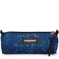 PORTATOT EASTPAK BENCHMARK SINGLE HERBS NAVY | 195436333195 | EASEK000372K451 | Llibreria La Gralla | Llibreria online de Granollers