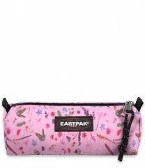 PORTATOT EASTPAK BENCHMARK SINGLE HERBS PINK | 195436333218 | EASEK000372K44 | Llibreria La Gralla | Llibreria online de Granollers