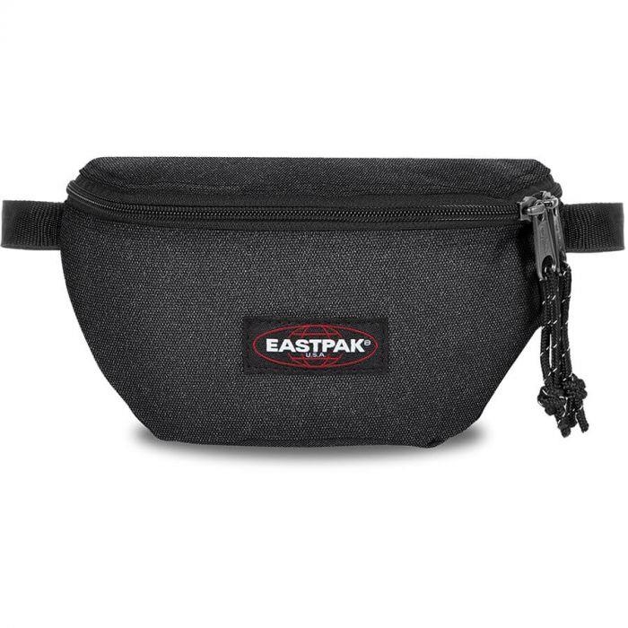 RONYONERA EASTPAK SPRINGER GLITICY | 195436333997 | EASEK00074K761 | Llibreria La Gralla | Llibreria online de Granollers
