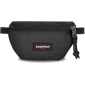 RONYONERA EASTPAK SPRINGER GLITICY | 195436333997 | EASEK00074K761 | Llibreria La Gralla | Llibreria online de Granollers