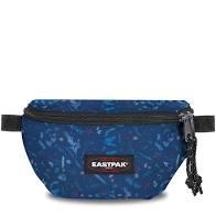 RONYONERA EASTPAK SPRINGER HERBS NAVY | 195436333836 | EASEK00074K451 | Llibreria La Gralla | Llibreria online de Granollers