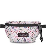 RONYONERA EASTPAK SPRINGER HERBS WHITE | 195436333843 | EASEK00074K451 | Llibreria La Gralla | Llibreria online de Granollers