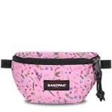 RONYONERA EASTPAK SPRINGER HERBS PINK | 195436333799 | EASEK00074K441 | Llibreria La Gralla | Llibreria online de Granollers