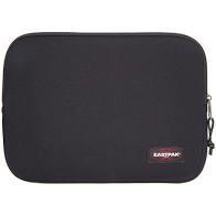 FUNDA ORDINADOR EASTPAK BLANKET S 13.3" NEGRA | 5415101777754 | EASEK0A5G3X0081 | Llibreria La Gralla | Llibreria online de Granollers