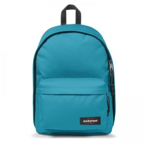 MOTXILLA EASTPAK OUT OF OFFICE SOOTHING BLUE | 195436325404 | EASEK000767K73 | Llibreria La Gralla | Llibreria online de Granollers