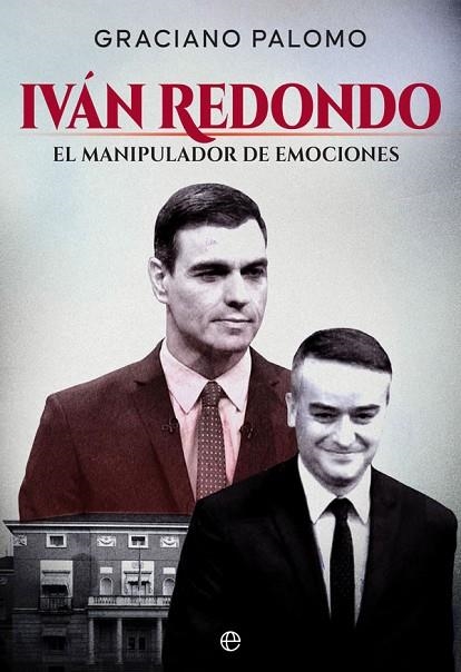 IVÁN REDONDO  | 9788413841403 | PALOMO | Llibreria La Gralla | Librería online de Granollers