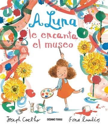 A LA LUNA | 9786075573175 | COELHO,  JOSEPH | Llibreria La Gralla | Librería online de Granollers