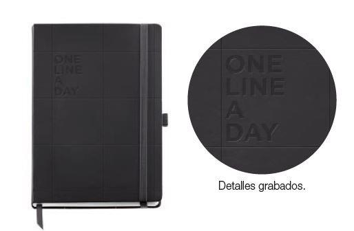 AGENDA 18 MESOS 2021-2022 JOURNAL A6 SV | 8422593333181 | 33316 | Llibreria La Gralla | Llibreria online de Granollers