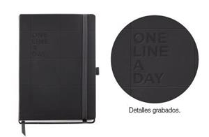 AGENDA 18 MESOS 2021-2022 JOURNAL A6 SV | 8422593333181 | 33316 | Llibreria La Gralla | Llibreria online de Granollers