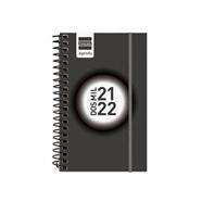 AGENDA ESCOLAR 2021-2022 FINOCAM LABEL A5 DP | 8422952315711 | 63313 | Llibreria La Gralla | Llibreria online de Granollers