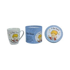TASSA CERAMICA EL PETIT PRINCEP | 3453131151504 | ENESCO | Llibreria La Gralla | Llibreria online de Granollers