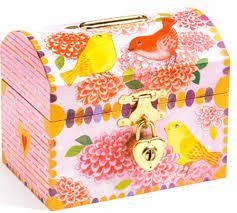 GUARDIOLA DJECO OCELLS | 3070900033306 | TOP3330 | Llibreria La Gralla | Llibreria online de Granollers