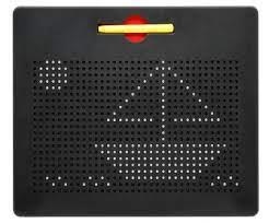 BRAINTOYS IMAPAD MINI NEGRE | 781159926891 | TOP50302 | Llibreria La Gralla | Librería online de Granollers