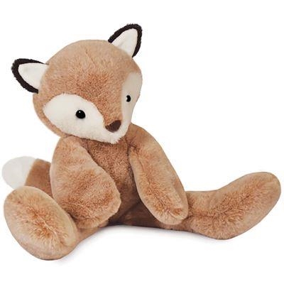 PELUIX SWEETY MOUSE GUINEU GM | 3700349330727 | HISTOIRE D'OURS | Llibreria La Gralla | Librería online de Granollers