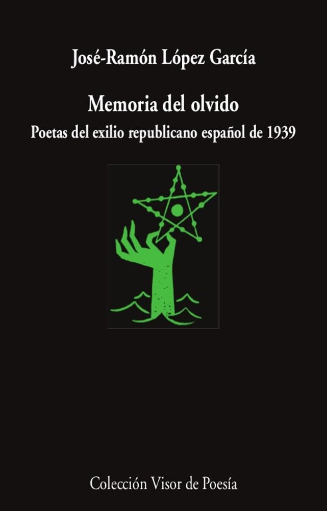 MEMORIA DEL OLVIDO | 9788498954203 | LÓPEZ GARCÍA/JOSÉ-RAMÓN | Llibreria La Gralla | Librería online de Granollers