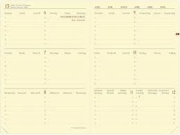 AGENDA 15 MESOS 2025-2026 QUO VADIS EVEREST SV COLORS | 3371010425983 | 54901Q | Llibreria La Gralla | Llibreria online de Granollers