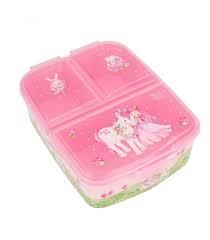 CARMAÑOLA TOP MODEL PRINCESS MIMI ROSA  | 4010070574154 | TOP3950 | Llibreria La Gralla | Librería online de Granollers