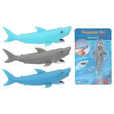 FLIEGENDER TOP MODEL TAURO  | 4010070577742 | TOP11473A | Llibreria La Gralla | Llibreria online de Granollers