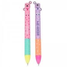 BOLIGRAF TOP MODEL KOALA COLORS | 4010070566463 | TOP4908A | Llibreria La Gralla | Librería online de Granollers