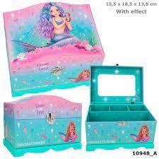 JOIER TOP MODEL FANTASY LLUM SIRENA | 4010070437398 | TOP10948 | Llibreria La Gralla | Librería online de Granollers