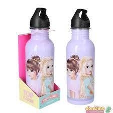 AMPOLLA TERMICA TOP MODEL NICE  | 4010070564018 | TOP3956 | Llibreria La Gralla | Librería online de Granollers