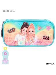 PORTATOT TOP MODEL NICE | 4010070443467 | TOP0011006 | Llibreria La Gralla | Llibreria online de Granollers