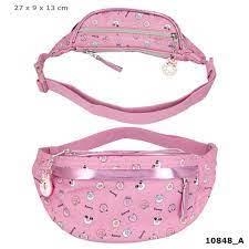 RONYONERA TOP MODEL CANDY YUMMY | 4010070443030 | TOP10848 | Llibreria La Gralla | Llibreria online de Granollers