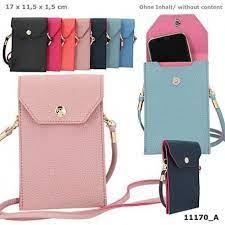 BOSSETA DE COLL PER MOBIL TOP MODEL VARIS COLORS | 4010070560775 | TOP11170 | Llibreria La Gralla | Llibreria online de Granollers