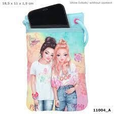 BOSSETA PER AL MOBIL TOP MODEL NICE | 4010070443429 | TOP11004 | Llibreria La Gralla | Llibreria online de Granollers