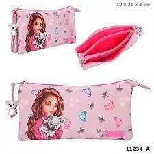 PORTATOT TOP MODEL KOALA I NOIA | 4010070561352 | TOP11234 | Llibreria La Gralla | Llibreria online de Granollers