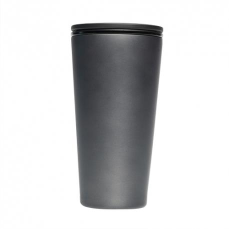 TASSA TERMO CAFE SLIDE CUP ANTHRACITA | 4260595856963 | 4330319 | Llibreria La Gralla | Llibreria online de Granollers