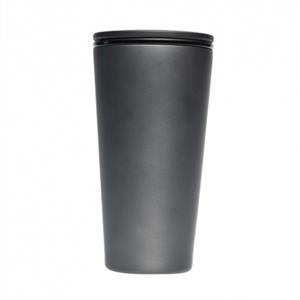 TASSA TERMO CAFE SLIDE CUP ANTHRACITA | 4260595856963 | 4330319 | Llibreria La Gralla | Llibreria online de Granollers