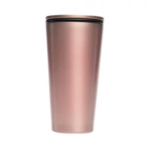 TASSA TERMO CAFÉ ACER INOX SLIDE CUP DAURADA | 4260595856949 | 4330317 | Llibreria La Gralla | Llibreria online de Granollers