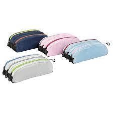 PORTATOT TROUSSE HELLO GENIUS 3 DEP. VIQUEL | 3135258838376 | 883837 | Llibreria La Gralla | Llibreria online de Granollers