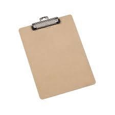 PORTABLOC AMB PINÇA VIQUEL | 3135255011222 | 501122-04 | Llibreria La Gralla | Llibreria online de Granollers