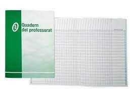 QUADERN PROFESSOR EDICIONS 44 | 8437013603294 | 16095 | Llibreria La Gralla | Llibreria online de Granollers