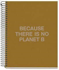 LLIBRETA NBOOK 4 A5 ECOALF MOSTASSA QUADRICULA | 8422593061220 | MR6122 | Llibreria La Gralla | Llibreria online de Granollers