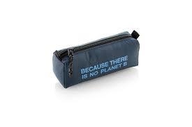 PORTATOT MITJA MIQUELRIUS ECOALF COLORS | 8422593161685 | Llibreria La Gralla | Llibreria online de Granollers