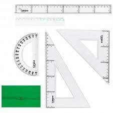 JOC DE REGLES 4 PECES CAMPUS  | 8426307042604 | M05229 | Llibreria La Gralla | Librería online de Granollers