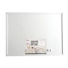 PISSARRA MAGNETICA MARC PLUS 60X45 | 8426307327794 | 154637 | Llibreria La Gralla | Llibreria online de Granollers