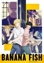 BANANA FISH 2 | 9788413342276 | YOSHIDA, AKIMI | Llibreria La Gralla | Librería online de Granollers