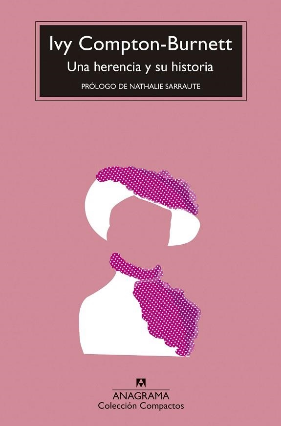 UNA HERENCIA Y SU HISTORIA | 9788433980717 | COMPTON-BURNETT, IVY | Llibreria La Gralla | Librería online de Granollers