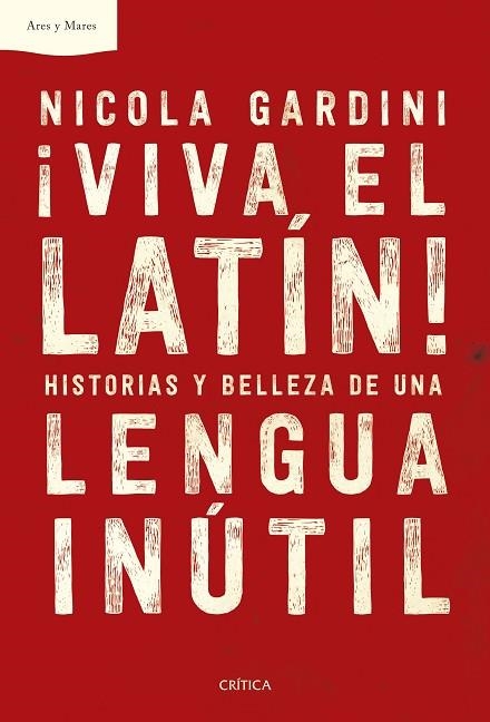 ¡VIVA EL LATÍN! | 9788491993216 | GARDINI, NICOLA | Llibreria La Gralla | Llibreria online de Granollers