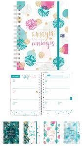 AGENDA ESCOLAR 21-22 OXFORD 15X21 SV CASTELLA | 8427291027974 | 100740464 | Llibreria La Gralla | Llibreria online de Granollers